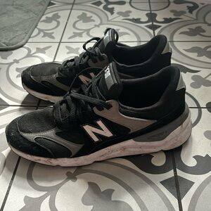 New Balance MSX90RLB